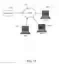 Fig. 14 - Method and apparatus for providing contextual services
