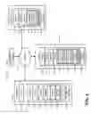 Fig. 02 - System and method for inserting owned media content into mobile applications