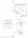 Fig. 02 - Generating user notifications using beacons on online social networks