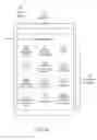 Fig. 05 - Generating user notifications using beacons on online social networks