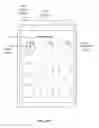 Fig. 06 - Generating user notifications using beacons on online social networks