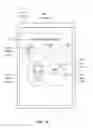 Fig. 07 - Generating user notifications using beacons on online social networks