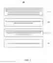 Fig. 10 - Generating user notifications using beacons on online social networks