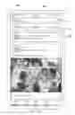 Fig. 13 - Generating user notifications using beacons on online social networks