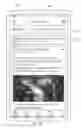 Fig. 14 - Generating user notifications using beacons on online social networks