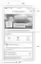 Fig. 15 - Generating user notifications using beacons on online social networks