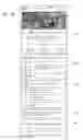 Fig. 16 - Generating user notifications using beacons on online social networks