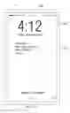 Fig. 17 - Generating user notifications using beacons on online social networks