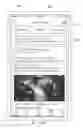 Fig. 18 - Generating user notifications using beacons on online social networks