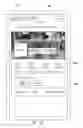 Fig. 19 - Generating user notifications using beacons on online social networks