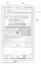 Fig. 21 - Generating user notifications using beacons on online social networks