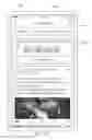 Fig. 22 - Generating user notifications using beacons on online social networks
