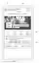 Fig. 23 - Generating user notifications using beacons on online social networks