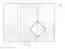 Fig. 25 - Generating user notifications using beacons on online social networks