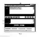 Fig. 03 - Modifying avatar behavior based on user action or mood