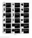 Fig. 09 - Modifying avatar behavior based on user action or mood