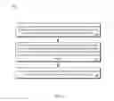 Fig. 03 - Automatic service extensibility