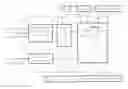 Fig. 01 - Request and response decoupling via pluggable transports in a service oriented pipeline architecture for a request response message exchange pattern