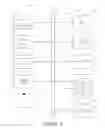 Fig. 09 - Request and response decoupling via pluggable transports in a service oriented pipeline architecture for a request response message exchange pattern