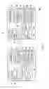 Fig. 02 - Method and system for transmitting data
