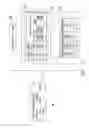 Fig. 06 - Method and system for transmitting data