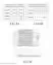 Fig. 11 - Scheme for transmitting and receiving information in wireless communication system