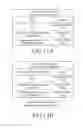 Fig. 17 - Scheme for transmitting and receiving information in wireless communication system