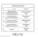 Fig. 19 - Scheme for transmitting and receiving information in wireless communication system