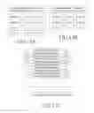 Fig. 23 - Scheme for transmitting and receiving information in wireless communication system