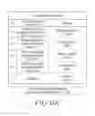 Fig. 25 - Scheme for transmitting and receiving information in wireless communication system