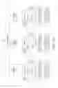 Fig. 26 - Scheme for transmitting and receiving information in wireless communication system