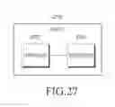 Fig. 36 - Scheme for transmitting and receiving information in wireless communication system