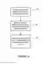 Fig. 04 - Inter-domain service function chaining