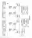 Fig. 05 - Inter-domain service function chaining