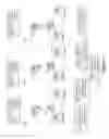 Fig. 06 - Inter-domain service function chaining
