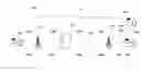 Fig. 01 - Embedded RTCP packets