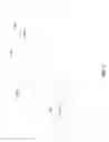 Fig. 04 - Embedded RTCP packets