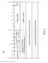 Fig. 07 - Embedded RTCP packets