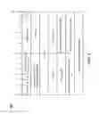 Fig. 10 - Embedded RTCP packets