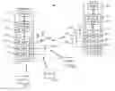Fig. 01 - Encoding parameters for a wireless communication system