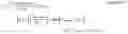 Fig. 11 - Encoding parameters for a wireless communication system