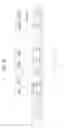 Fig. 11 - Method for transmitting broadcast signal and apparatus for transmitting broadcast signal