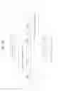 Fig. 26 - Method for transmitting broadcast signal and apparatus for transmitting broadcast signal