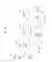 Fig. 33 - Method for transmitting broadcast signal and apparatus for transmitting broadcast signal
