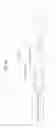 Fig. 37 - Method for transmitting broadcast signal and apparatus for transmitting broadcast signal