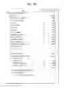 Fig. 38 - Method for transmitting broadcast signal and apparatus for transmitting broadcast signal