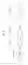 Fig. 41 - Method for transmitting broadcast signal and apparatus for transmitting broadcast signal