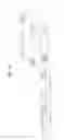 Fig. 44 - Method for transmitting broadcast signal and apparatus for transmitting broadcast signal