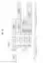Fig. 47 - Method for transmitting broadcast signal and apparatus for transmitting broadcast signal