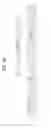 Fig. 48 - Method for transmitting broadcast signal and apparatus for transmitting broadcast signal